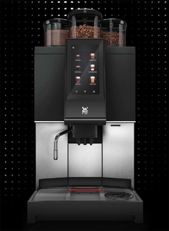 may-pha-ca-phe-cho-quan-nho-5