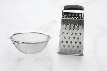 may rua bat ben bi Gia Dụng Đức Đà Nẵng