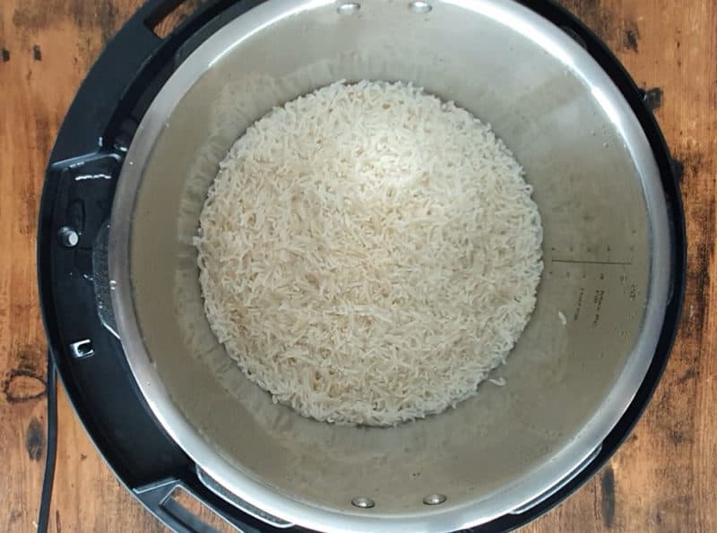 So Sánh Nồi Áp Suất Và Nồi Instant Pot 3 Nồi áp suất