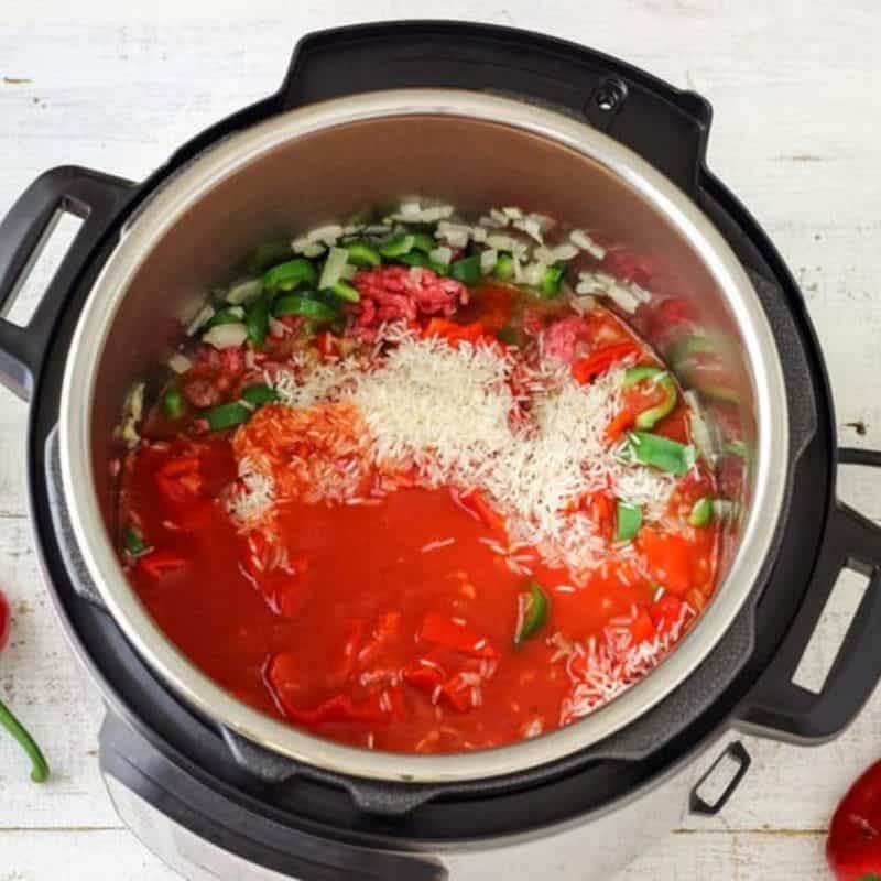 So Sánh Nồi Áp Suất Và Nồi Instant Pot 1 Lựa chọn nồi áp suất hay nồi insant pot