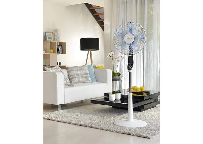 Kinh Nghiệm Lựa Chọn Quạt Chống Ồn Chính Hãng Chất Lượng Cao 2 quat-chong-on-1