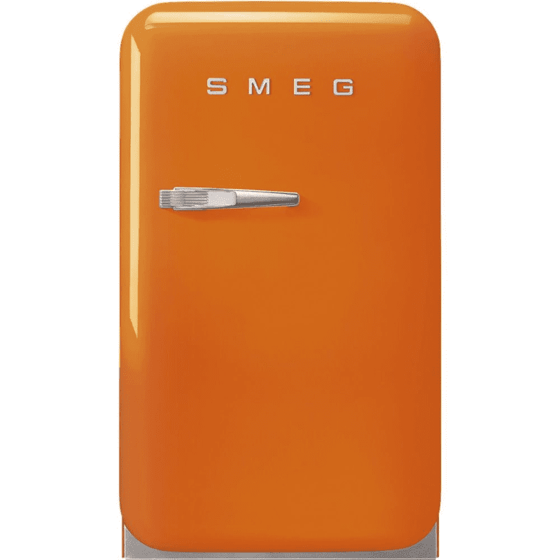 Tủ lạnh Smeg