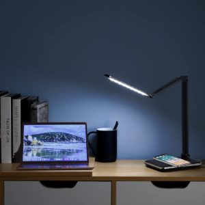 Đèn Bàn Wilit S10