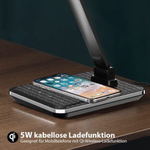 wilit s10 3 Gia Dụng Đức Đà Nẵng