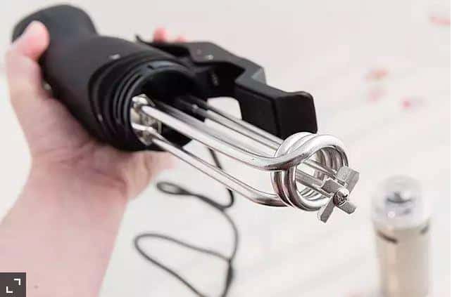 Giới Thiệu Phương Pháp Nấu Chậm Sous Vide 3 Thiết bị Sous Vide