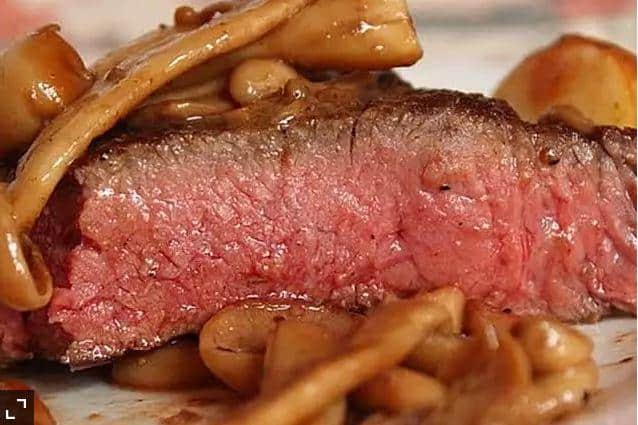 Giới Thiệu Phương Pháp Nấu Chậm Sous Vide 6 Nấu chậm sous vide cho người mới bắt đầu