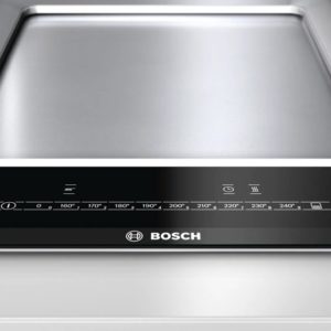 Bếp Nướng Teppan Yaki Bosch PKY475FB1E Serie 6 40 cm
