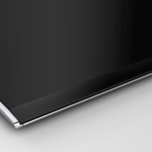 Bếp Nướng Teppan Yaki Bosch PKY475FB1E Serie 6 40 cm