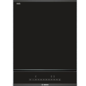 Bếp Nướng Teppan Yaki Bosch PKY475FB1E Serie 6 40 cm