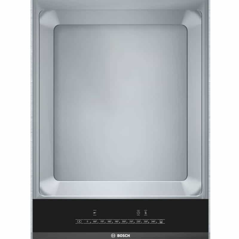 Bếp Nướng Teppan Yaki Bosch PKY475FB1E Serie 6 40 cm