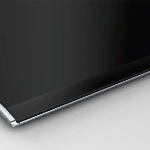 Bếp Từ Bosch PXV975DC1E Đa Điểm Kết Hợp Serie 8 3 Bếp Từ Bosch PXV975DC1E Đa Điểm Kết Hợp Serie 8