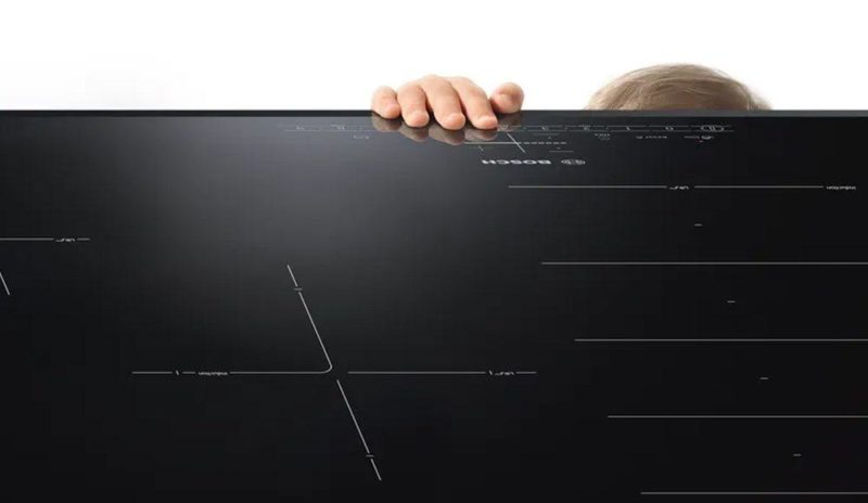 Bếp Từ Bosch PXV975DC1E Đa Điểm Kết Hợp Serie 8 13 Bếp Từ Bosch PXV975DC1E Đa Điểm Kết Hợp Serie 8