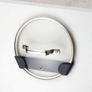 Bo 4 Gia Do Nap Xoong Noi Dan Tuong Joseph Joseph 85149 4 Gia Dụng Đức Đà Nẵng