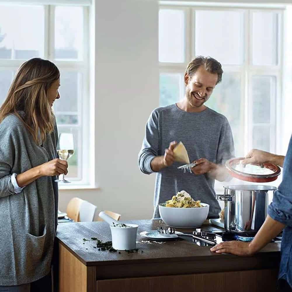 Bo-6-Ly-Vang-trang-Wmf-Easy-Plus-2 Bộ 6 Ly Vang Trắng Wmf Easy Plus 390ml