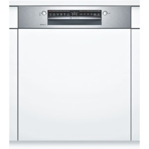 Máy Rửa Bát Bosch SMI6ZCS07E Serie 6