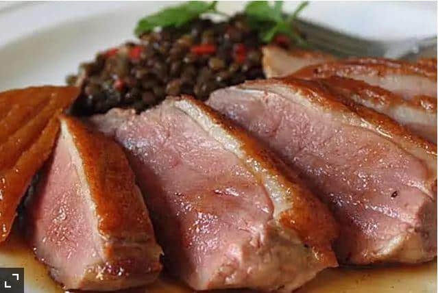 Giới Thiệu Phương Pháp Nấu Chậm Sous Vide 1 Nấu chậm sous vide