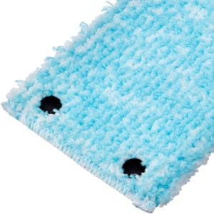 Giẻ Lau Sàn Thay Thế Cây Lau Nhà Leifheit 55321 Twist Medium Super Soft