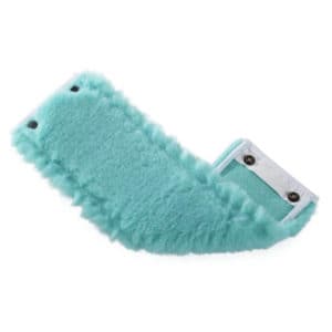 Giẻ Lau Sàn Thay Thế Cây Lau Nhà Leifheit 55330 Twist M Static Plus