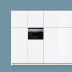 Lo Hap Siemens CD634GAS0 iQ700 1 Gia Dụng Đức Đà Nẵng