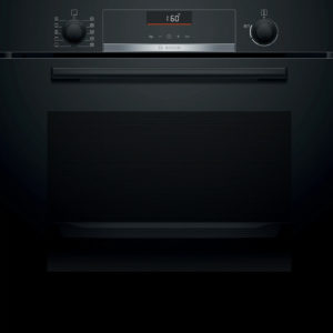Lò Nướng Bosch HBA5360B0 Serie 6