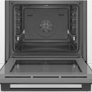 Lò Nướng Bosch HBA5360B0 Serie 6