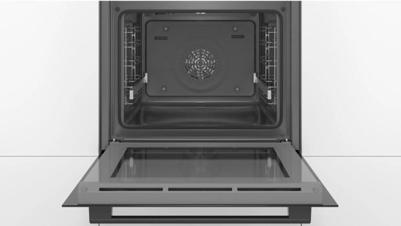 Lò Nướng Bosch HBA5360B0 Serie 6