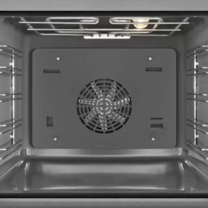 Lo Nuong Bosch HBA5360B0 Serie 6 9 Gia Dụng Đức Đà Nẵng