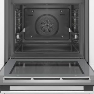 Lò Nướng Bosch HBG5780S6 Serie 6 Âm Tủ
