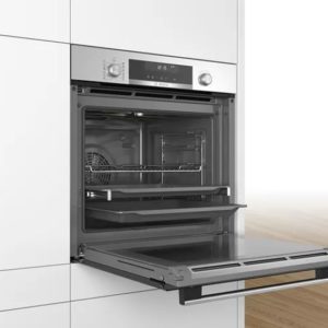 Lò Nướng Bosch HBG5780S6 Serie 6 Âm Tủ
