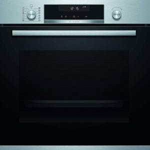 Lò Nướng Bosch HBG5780S6 Serie 6 Âm Tủ