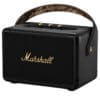 Loa Marshall Kilburn II Black & Brass