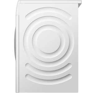 Máy Giặt Bosch WAV28E93 HomeProfessional 9kg 3 May Giat Bosch WAV28E93 1 Gia Dụng Đức Đà Nẵng