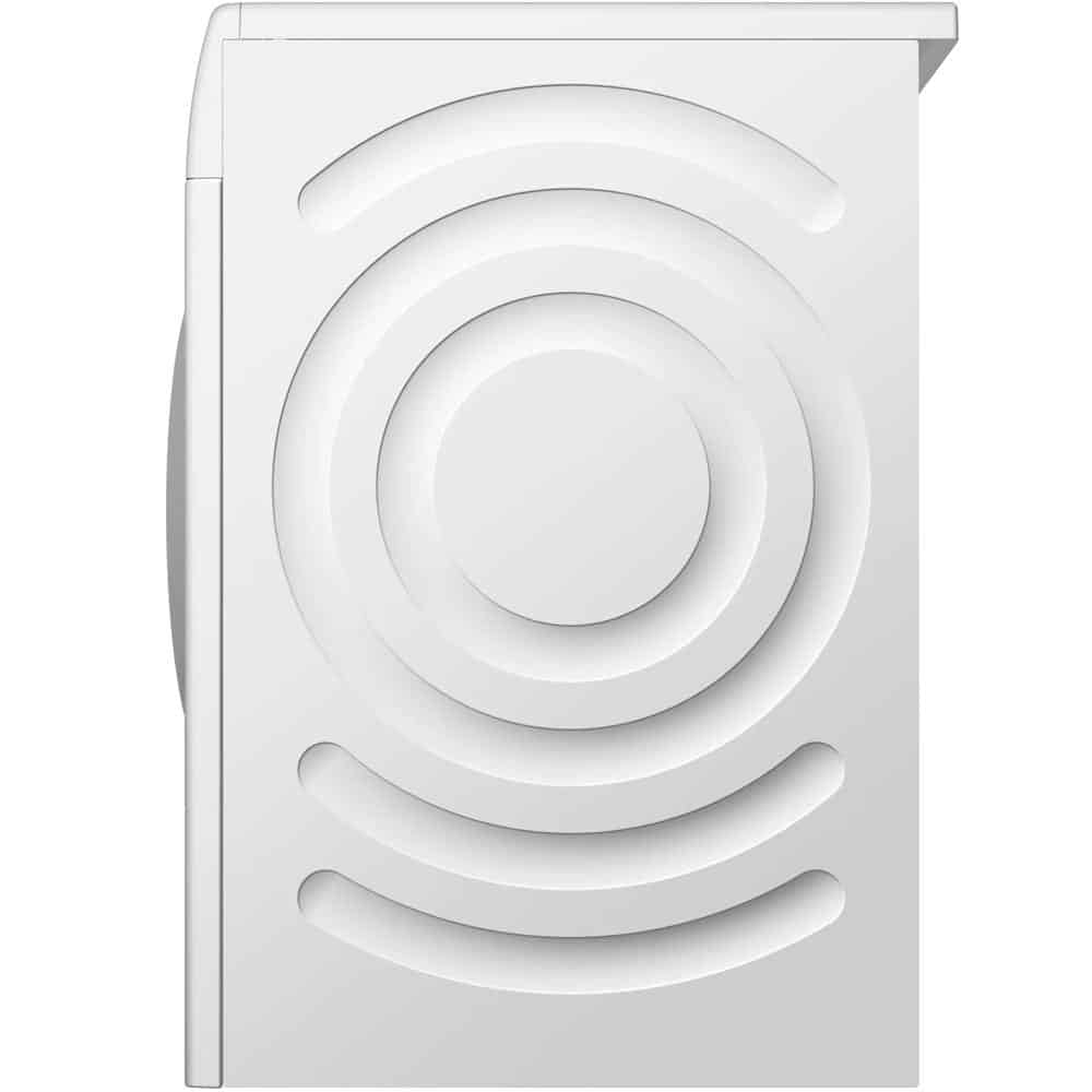 May-Giat-Bosch-WAV28E93-1 May Giat Bosch WAV28E93 1 Gia Dụng Đức Đà Nẵng