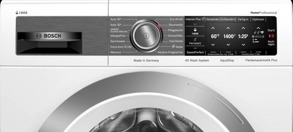 May-Giat-Bosch-WAV28E93-2 Máy Giặt Bosch WAV28E93 HomeProfessional 9kg