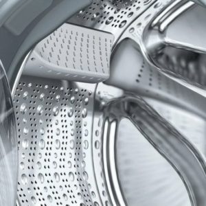 Máy Giặt Bosch WAV28E93 HomeProfessional 9kg 4 May Giat Bosch WAV28E93 3 Gia Dụng Đức Đà Nẵng