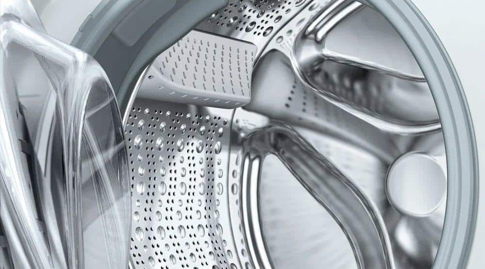 May-Giat-Bosch-WAV28E93-3 May Giat Bosch WAV28E93 3 Gia Dụng Đức Đà Nẵng