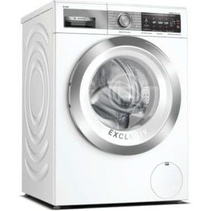 Máy Giặt Bosch WAV28E93 HomeProfessional 9kg