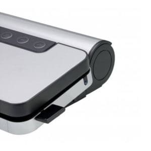 Máy Hút Chân Không WMF Lono