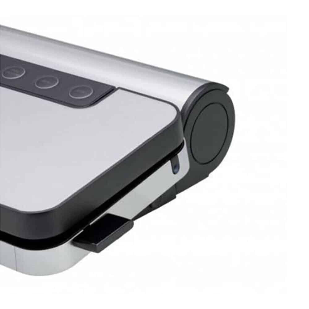 May-Hut-Chan-Khong-Wmf-Lono-1 Máy Hút Chân Không WMF Lono