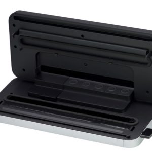 Máy Hút Chân Không WMF Lono 3 Máy Hút Chân Không WMF Lono