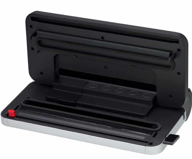 Máy Hút Chân Không WMF Lono 11 Máy Hút Chân Không WMF Lono