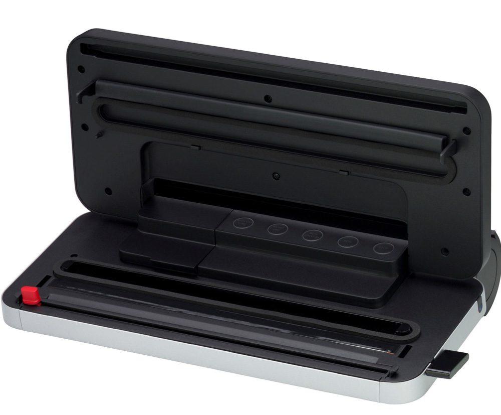 May-Hut-Chan-Khong-Wmf-Lono-3 Máy Hút Chân Không WMF Lono