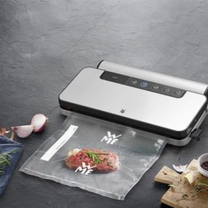 Máy Hút Chân Không WMF Lono 6 Máy Hút Chân Không WMF Lono