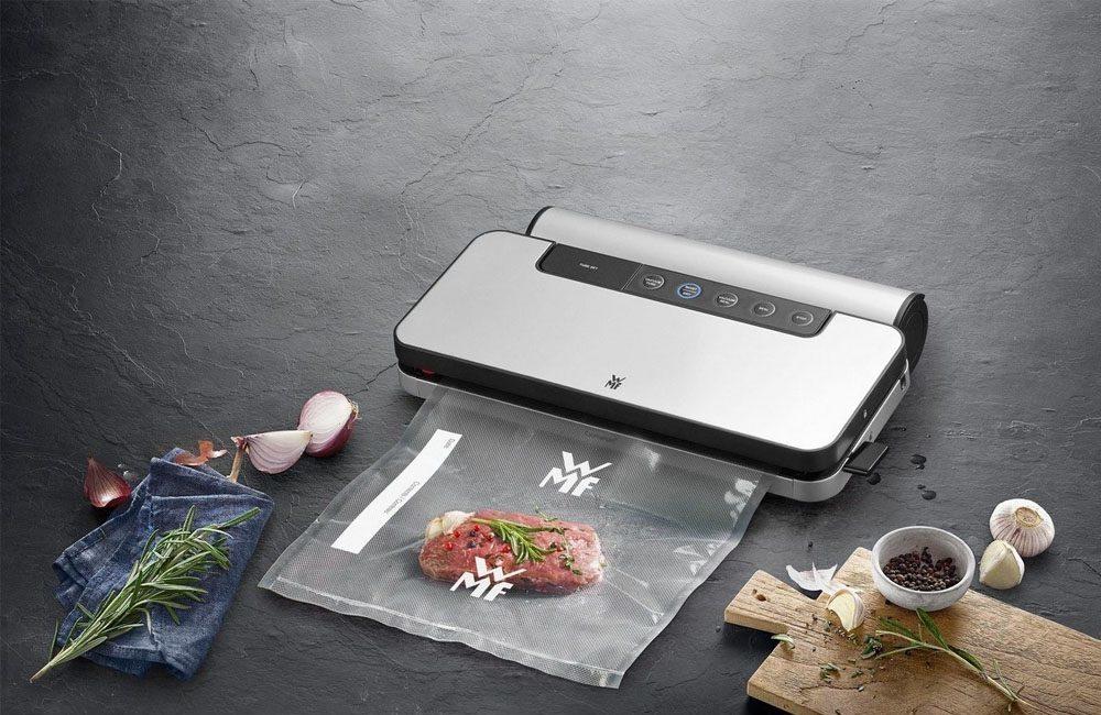 May-Hut-Chan-Khong-Wmf-Lono-4 Máy Hút Chân Không WMF Lono