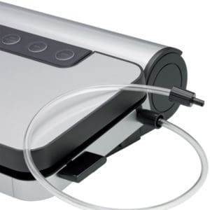 Máy Hút Chân Không WMF Lono 2 Máy Hút Chân Không WMF Lono