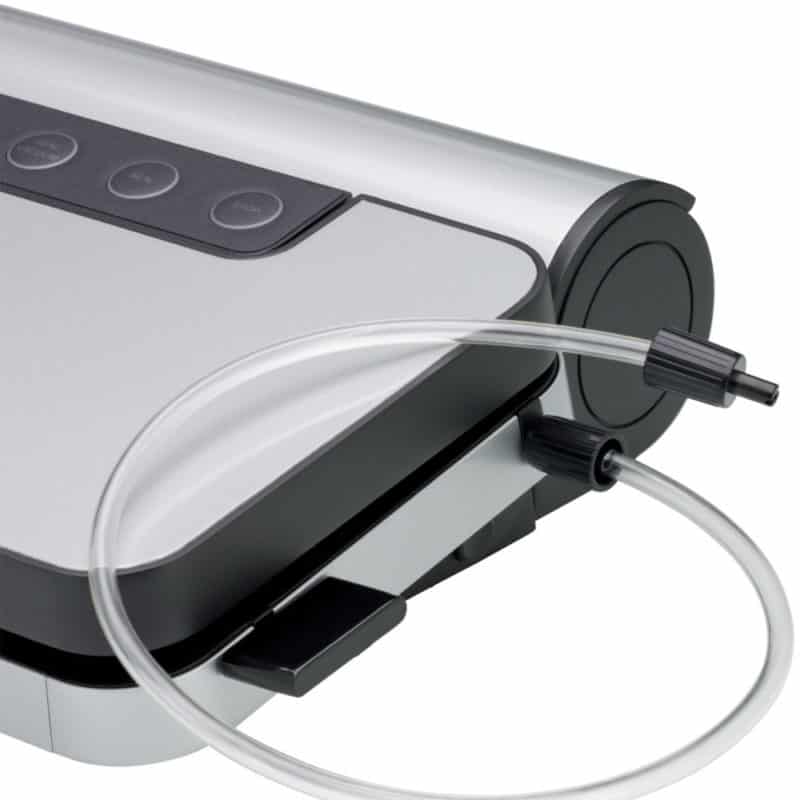 Máy Hút Chân Không WMF Lono 12 Máy Hút Chân Không WMF Lono