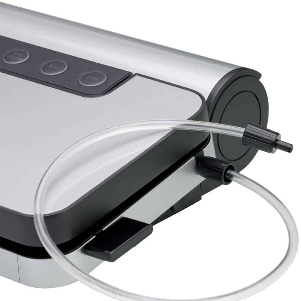 May-Hut-Chan-Khong-Wmf-Lono-6 Máy Hút Chân Không WMF Lono