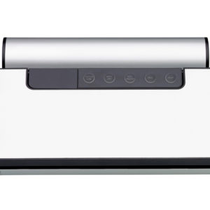 Máy Hút Chân Không WMF Lono 5 Máy Hút Chân Không WMF Lono