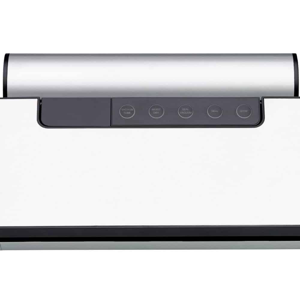 May-Hut-Chan-Khong-Wmf-Lono-7 Máy Hút Chân Không WMF Lono