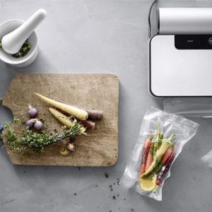 Máy Hút Chân Không WMF Lono 7 Máy Hút Chân Không WMF Lono